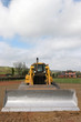 digger bucket digger bucket