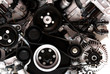 engine