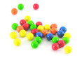 couleurs et bonbons couleurs et bonbons