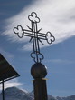 croix de fer