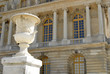 versailles-le chateau versailles-le chateau