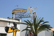 lloret de mar (spanien)