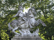 statue de louis 14 a cheval statue de louis 14 a cheval