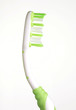 brosse a dents