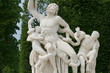 versaille