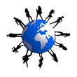 funny world