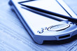financial planning financial planning