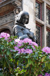 statue de jeanne d'arc statue de jeanne d'arc