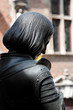 statue de jeanne d'arc statue de jeanne d'arc