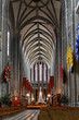 cathédrale sainte croix cathédrale sainte croix
