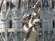 monumento pisa monumento pisa