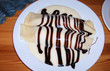 pancake