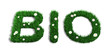 logo bio