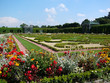 jardin du palais de schönnbrunn