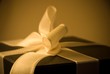 ribbon
