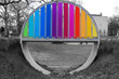 some where over the rainbow
