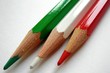 tricolore