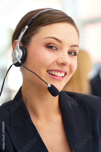 how can i help you?