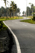 endless journey