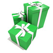 box present 3