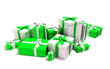 box present 2