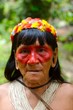 old indian woman portrait old indian woman portrait