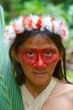 Foto: amazon woman amazon woman