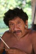 Foto: amazon indian man amazon indian man