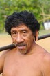 amazon indian hunter