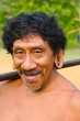 amazon indian smile