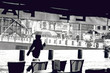 Photo: paris paris