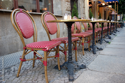 Foto: straßencafe straßencafe