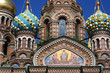 cathedral