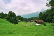 schweiz 11