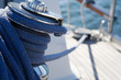 Sailboat