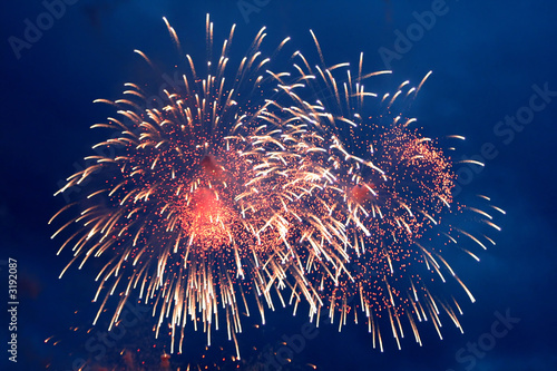 fireworks fireworks