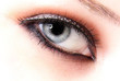 beautiful eye 2