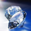 diamant, diamant, diamant, diamant, diamant, diama diamant, diamant, diamant, diamant, diamant, diama