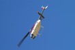 helicopter