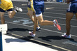 race