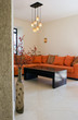 living room 3