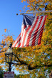 new england fall foliage new england fall foliage