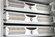 computer blades computer blades