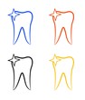 teeth teeth
