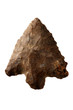 arrowhead 1 arrowhead 1