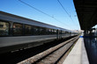 gare st charles gare st charles