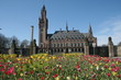 friedenspalast