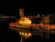 uscgc long island