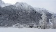 knik bridge