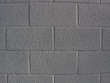brick wall